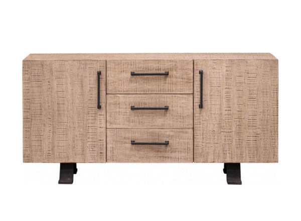 Kingston Large Sideboard