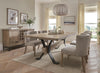 Kingston 230cm Dining Table