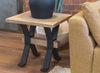 Kingston Side Table