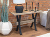Kingston Console Table