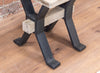 Kingston Side Table