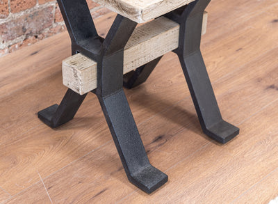 Kingston Side Table