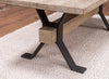 Kingston 230cm Dining Table