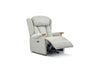 Sherborne Cartmel Knuckle Power Recliner