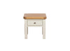 Bexley Lamp Table