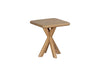 Flynn Lamp Table