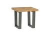 Farmington Lamp Table