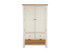 Bexley Larder Unit
