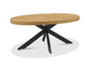 Eden Large Coffee Table