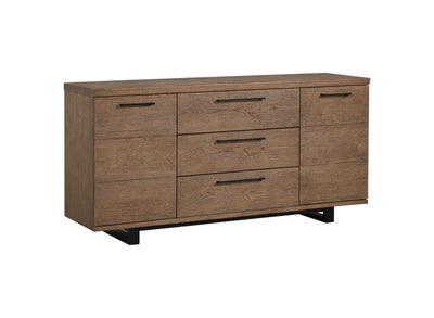 Foxley Large Sideboard