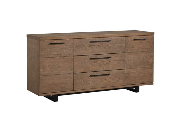 Foxley Large Sideboard