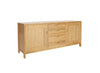 Ercol Bosco Large Sideboard