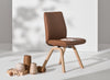 Stressless Laurel Dining Chair