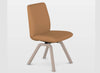 Stressless Laurel Dining Chair