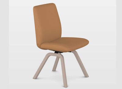 Stressless Laurel Dining Chair