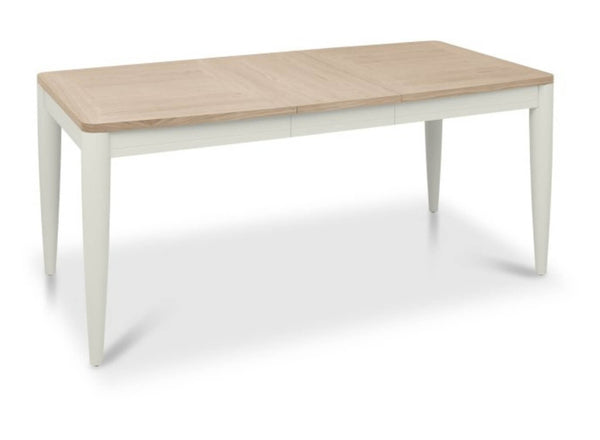 Lawrence Extending Dining Table
