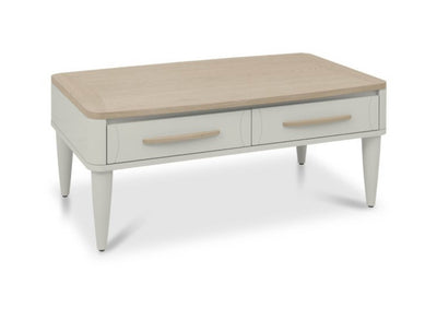 Lawrence Coffee Table