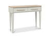 Lawrence Console Table