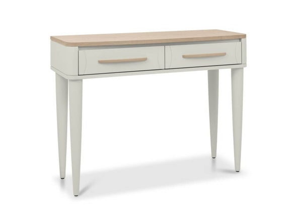 Lawrence Console Table