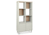 Lawrence Display Unit