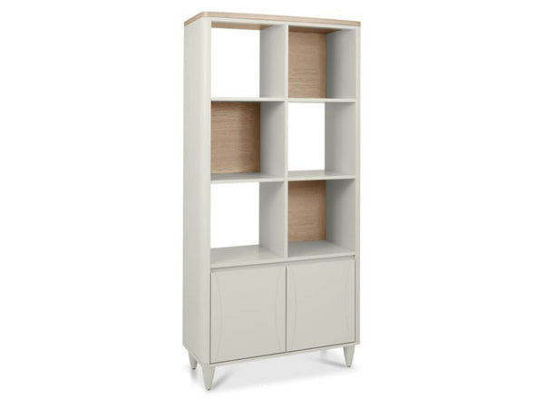 Lawrence Display Unit