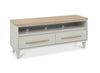 Lawrence Entertainment Unit