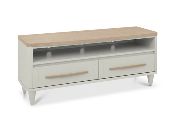 Lawrence Entertainment Unit