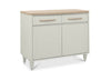 Lawrence Narrow Sideboard