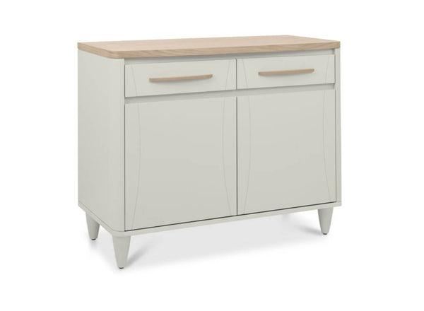 Lawrence Narrow Sideboard