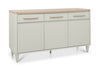 Lawrence Wide Sideboard