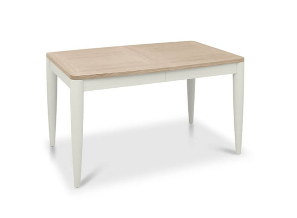Lawrence Extending Dining Table