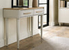 Lawrence Console Table