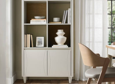 Lawrence Display Unit