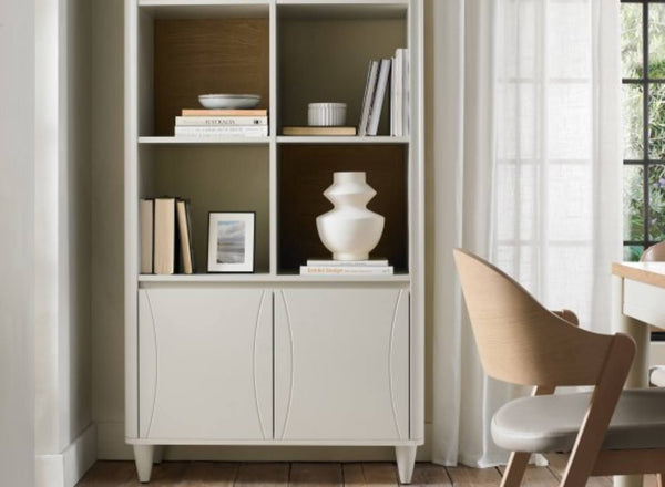 Lawrence Display Unit