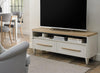 Lawrence Entertainment Unit