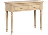 Ledbury Oak Dressing Table