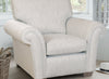 Lockheed Chair