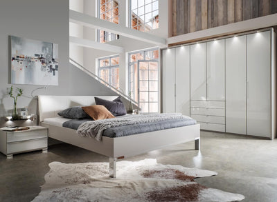 Wiemann Loft