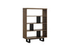Foxley Low Shelf Unit