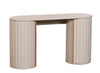 Lyon Dressing Table