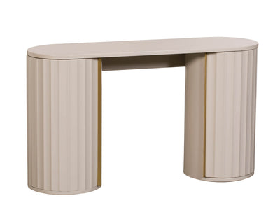 Lyon Dressing Table