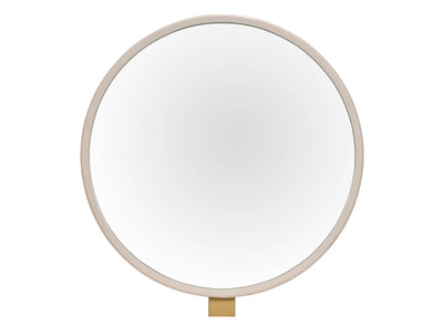 Lyon Gallery Mirror