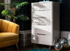 Lyon 5 Drawer Chest