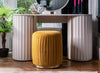 Lyon Dressing Table