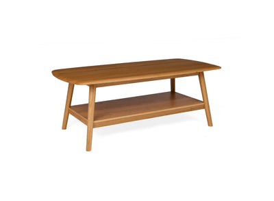 Meadow Coffee Table