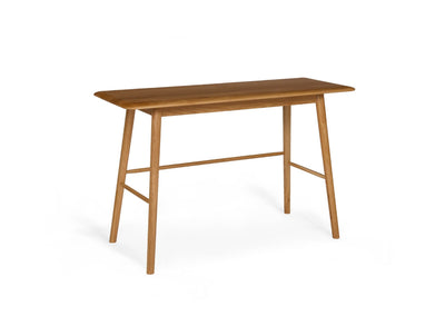 Meadow Console Table