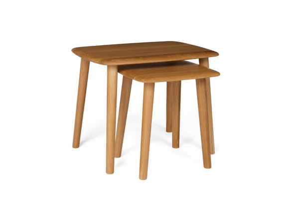 Meadow Nest of Tables