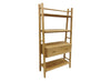 Meadow Shelving Unit