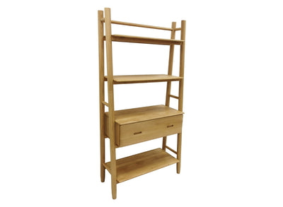 Meadow Shelving Unit