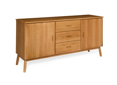 Meadow Sideboard